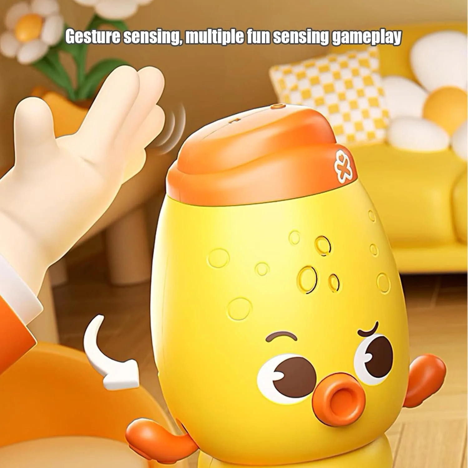 Thumb 5