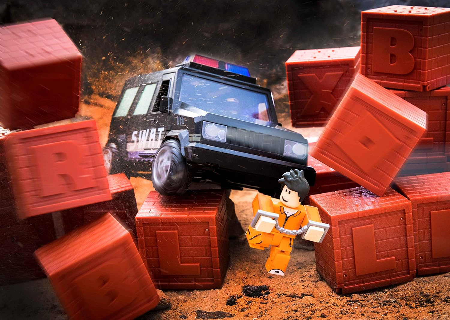 Thumb 4