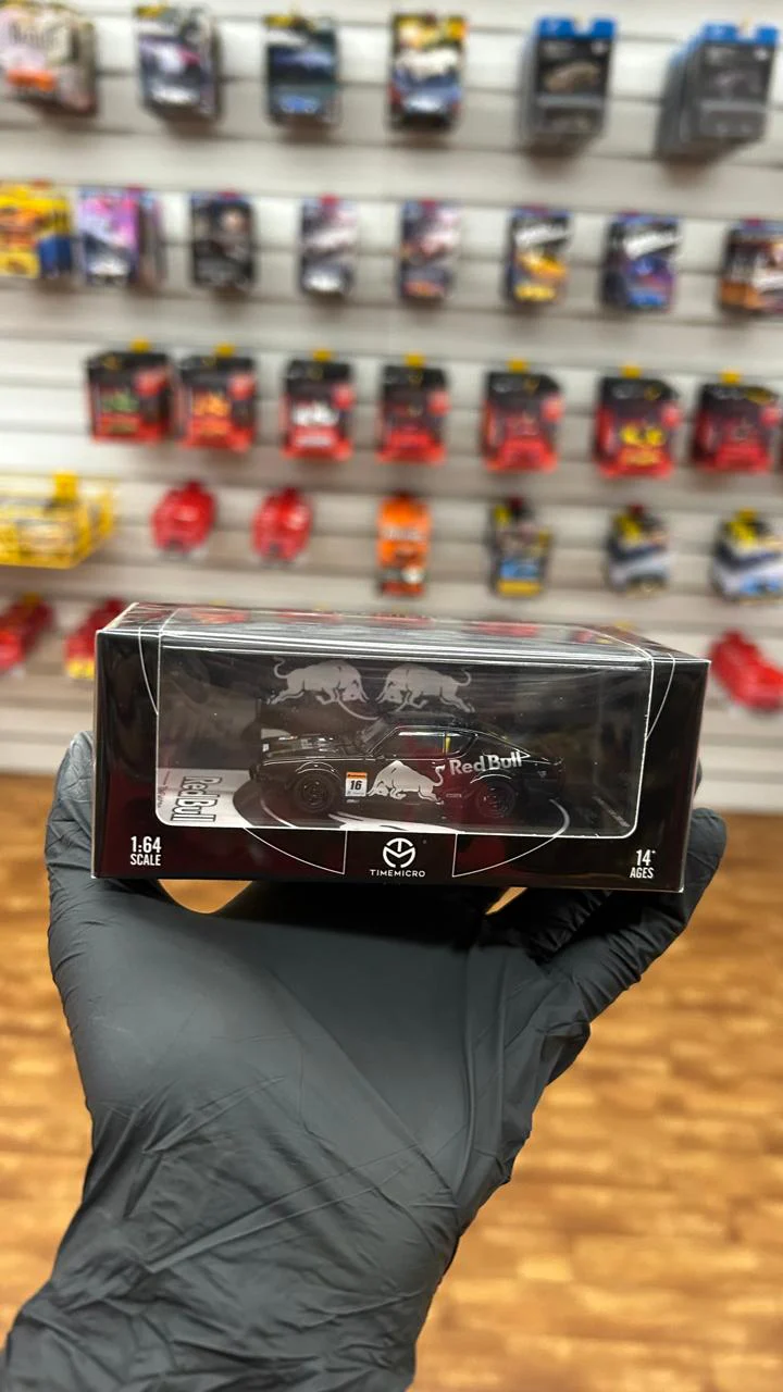 Thumb 5